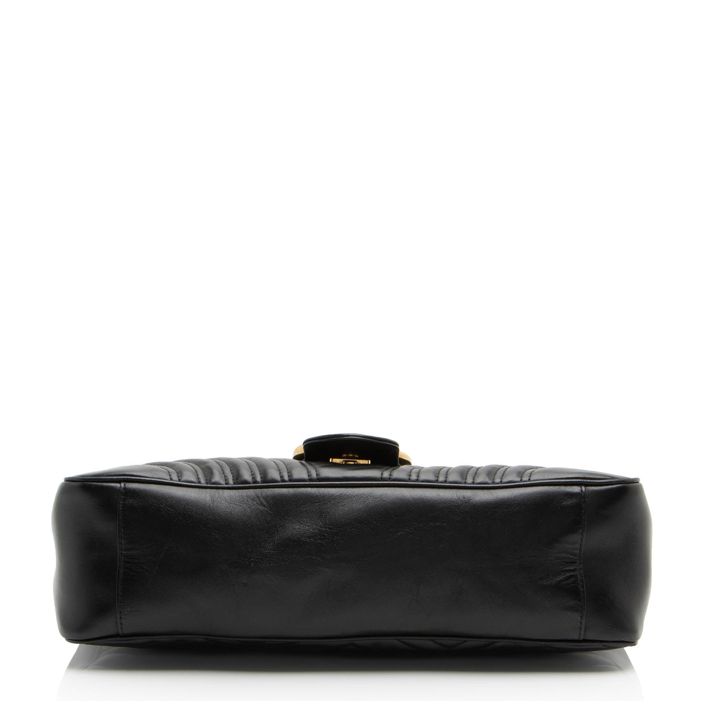 StrapStory - Crossbody 4281