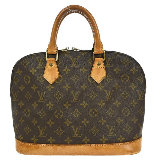 StrapStory - Shoulder Bag 3985