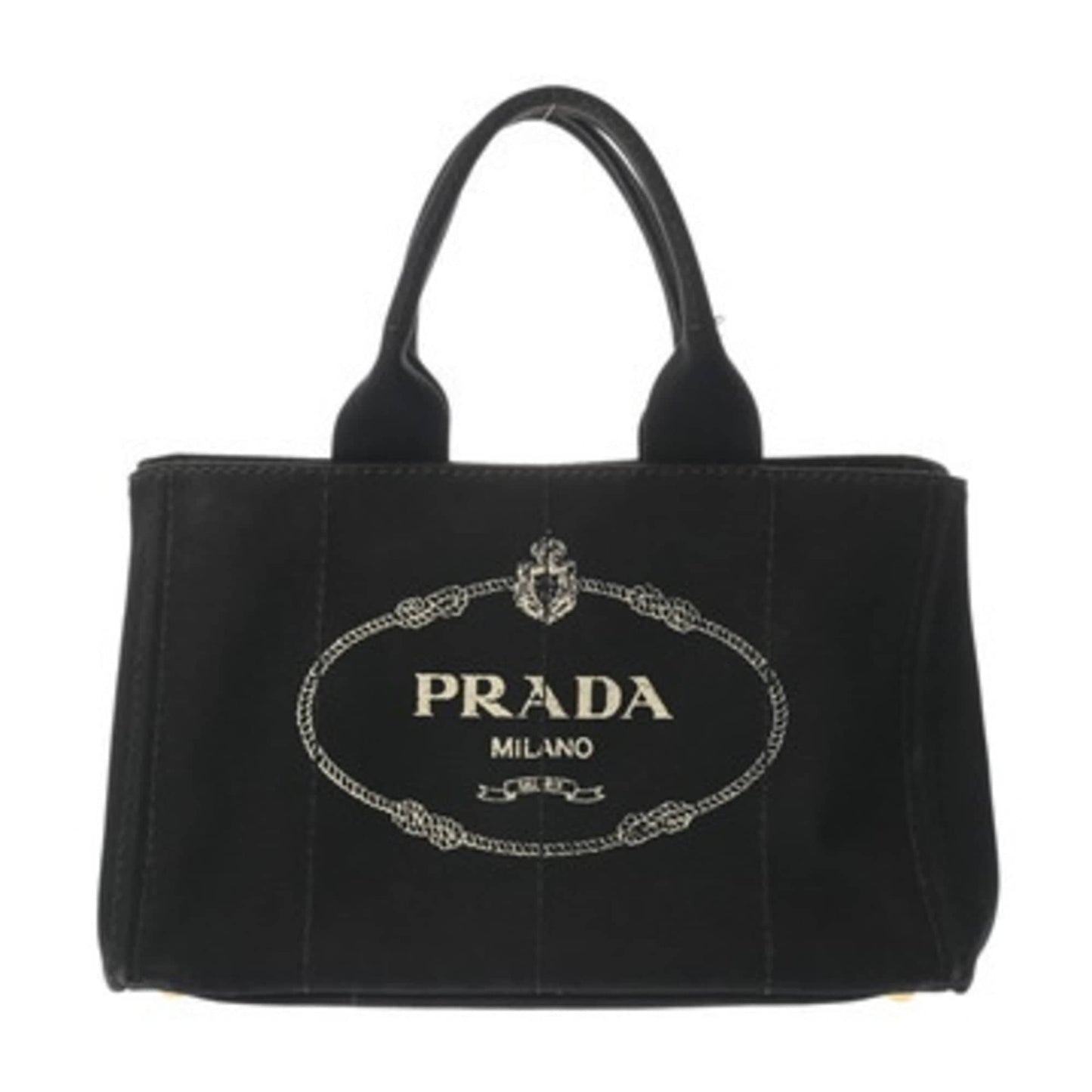 StrapStory - Tote Bag 3159