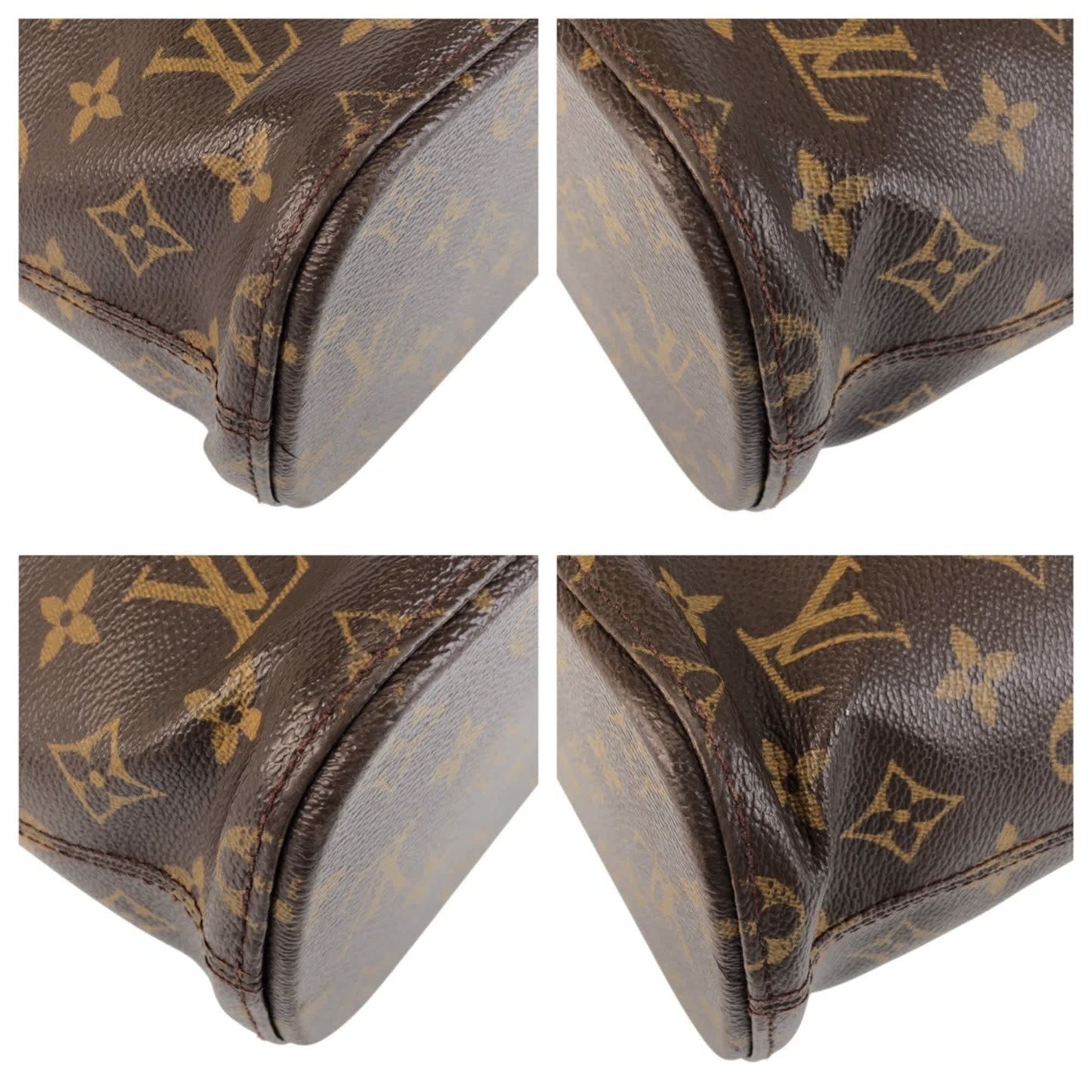 StrapStory - Shoulder Bag 4162