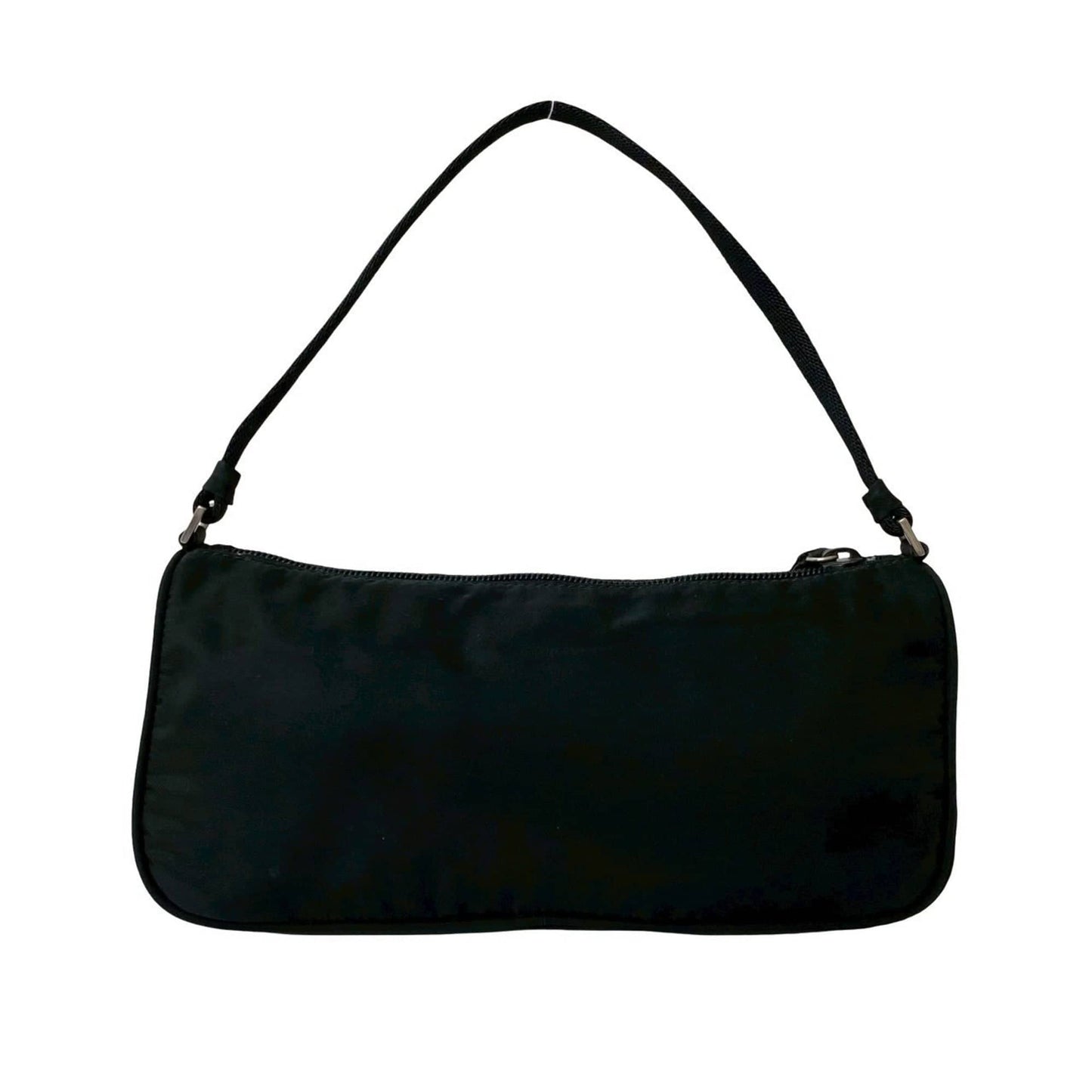 StrapStory - Shoulder Bag 3841