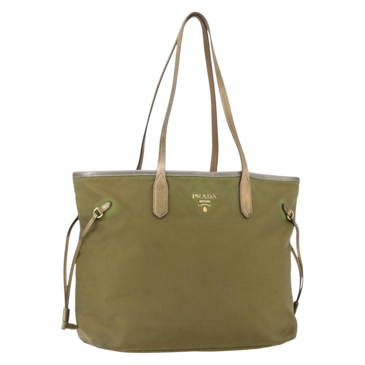 StrapStory - Tote Bag 4138
