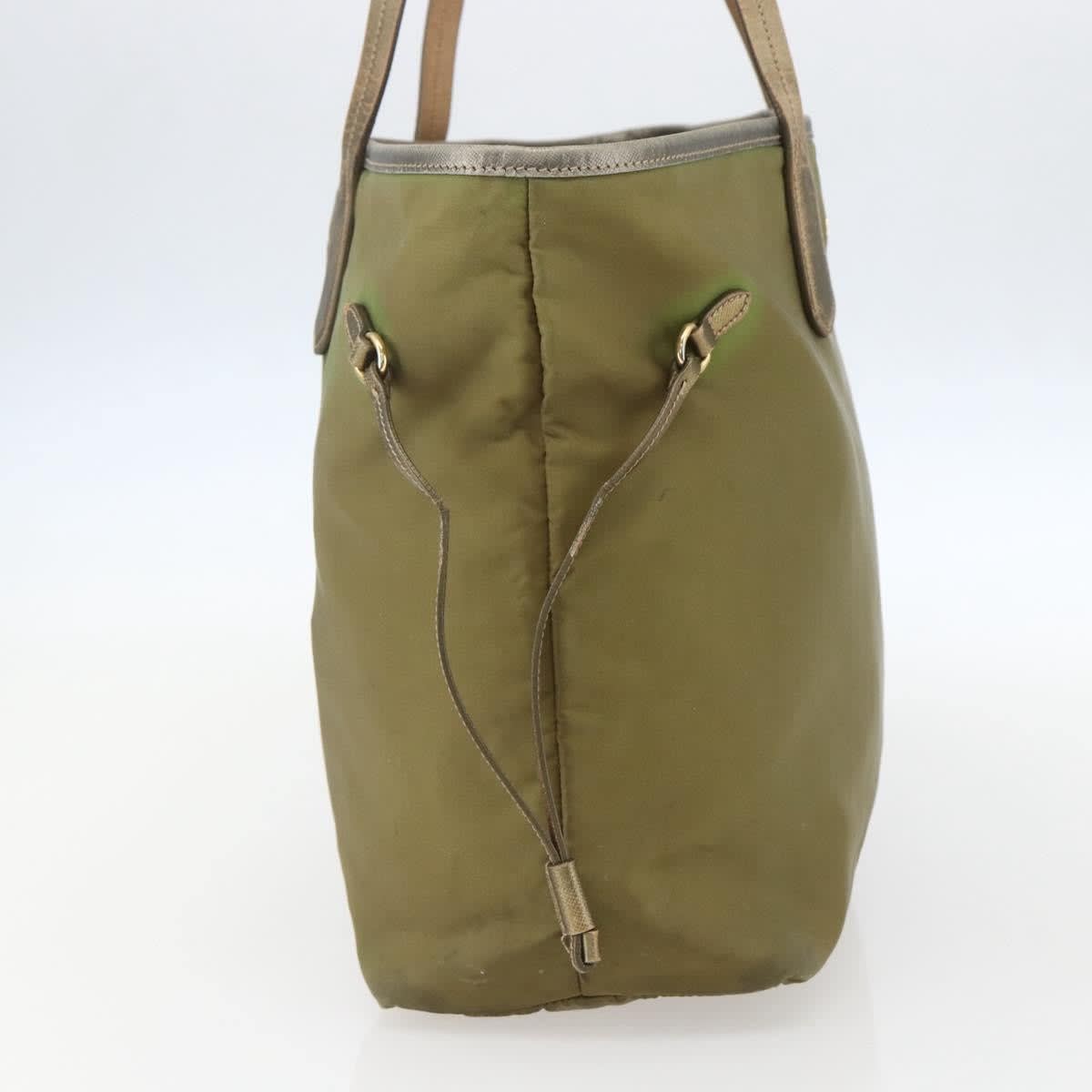 StrapStory - Tote Bag 4138
