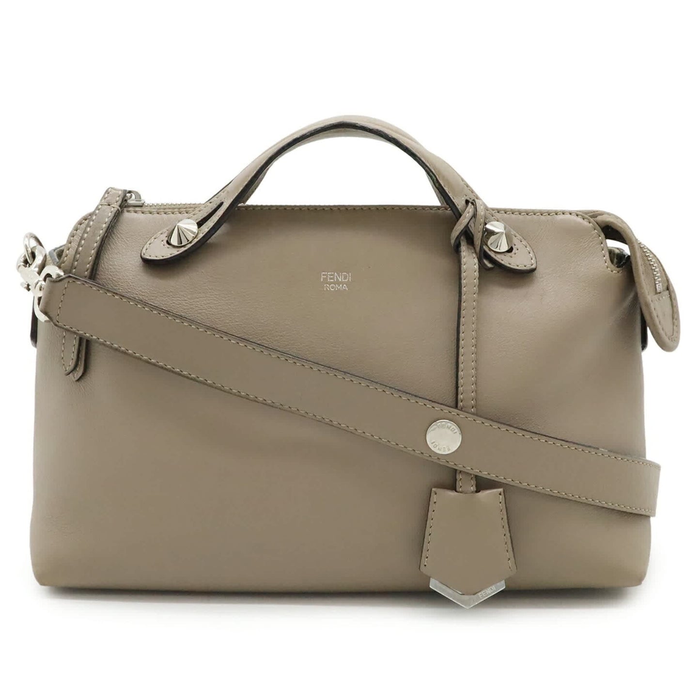 StrapStory - Shoulder Bag 4407