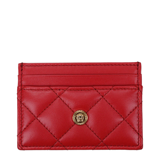 StrapStory - Wristlet 687