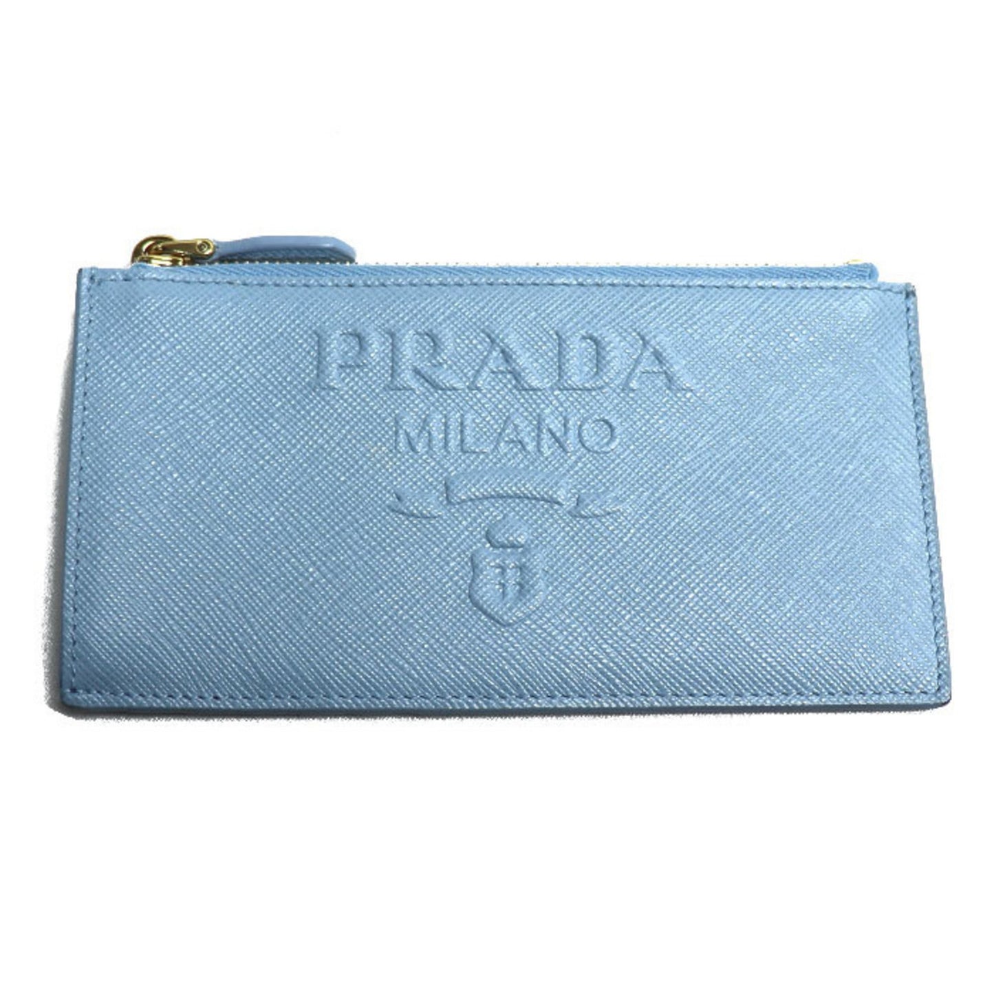 StrapStory - Wristlet 917