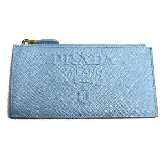 StrapStory - Wristlet 917