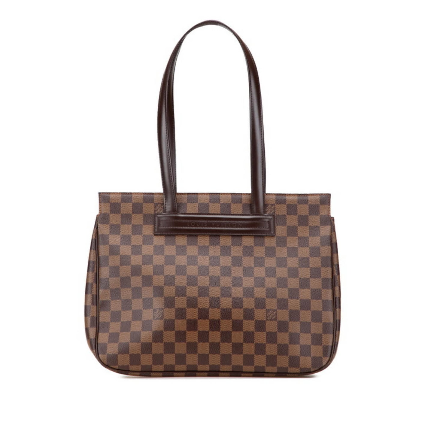 StrapStory - Tote Bag 3276