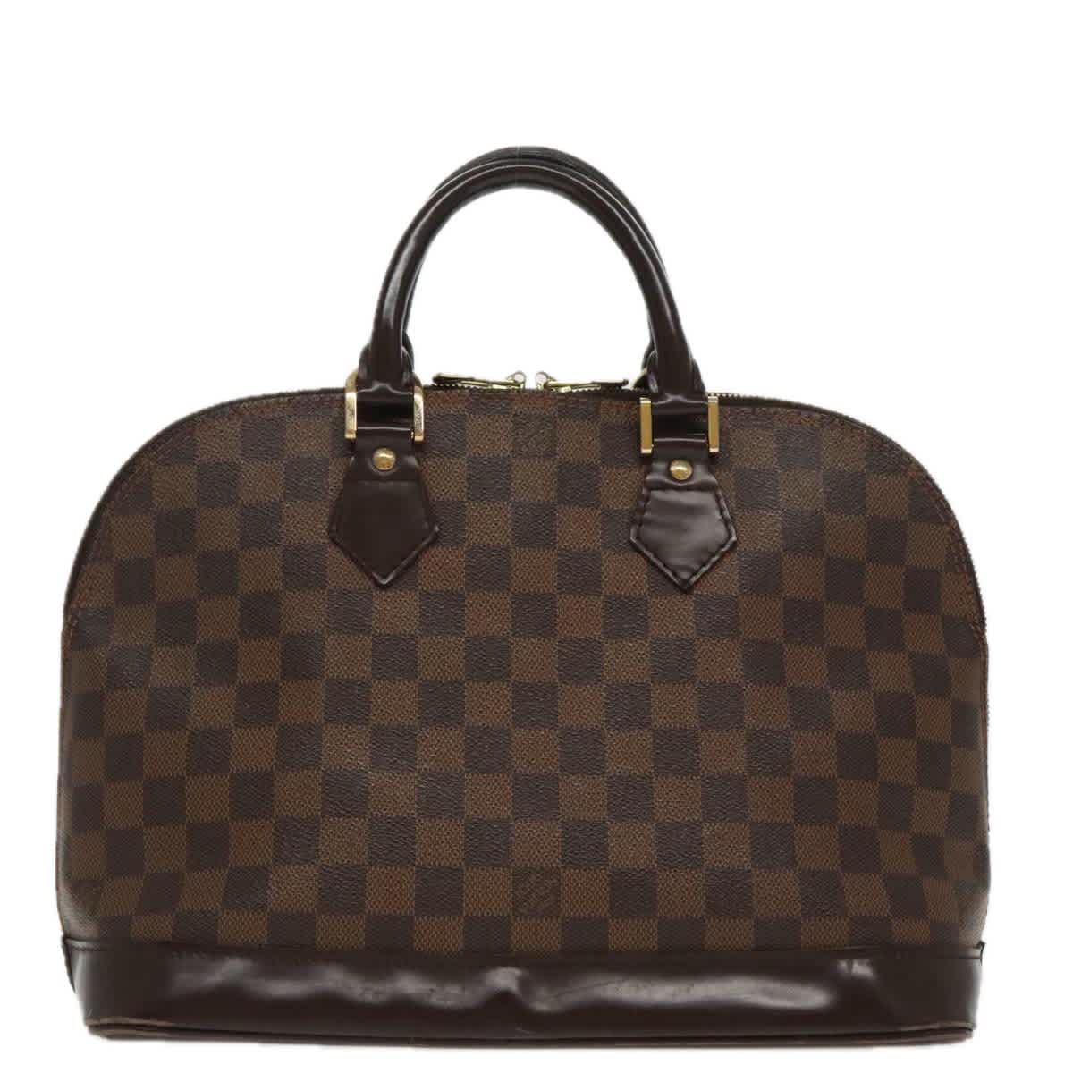 StrapStory - Shoulder Bag 5813