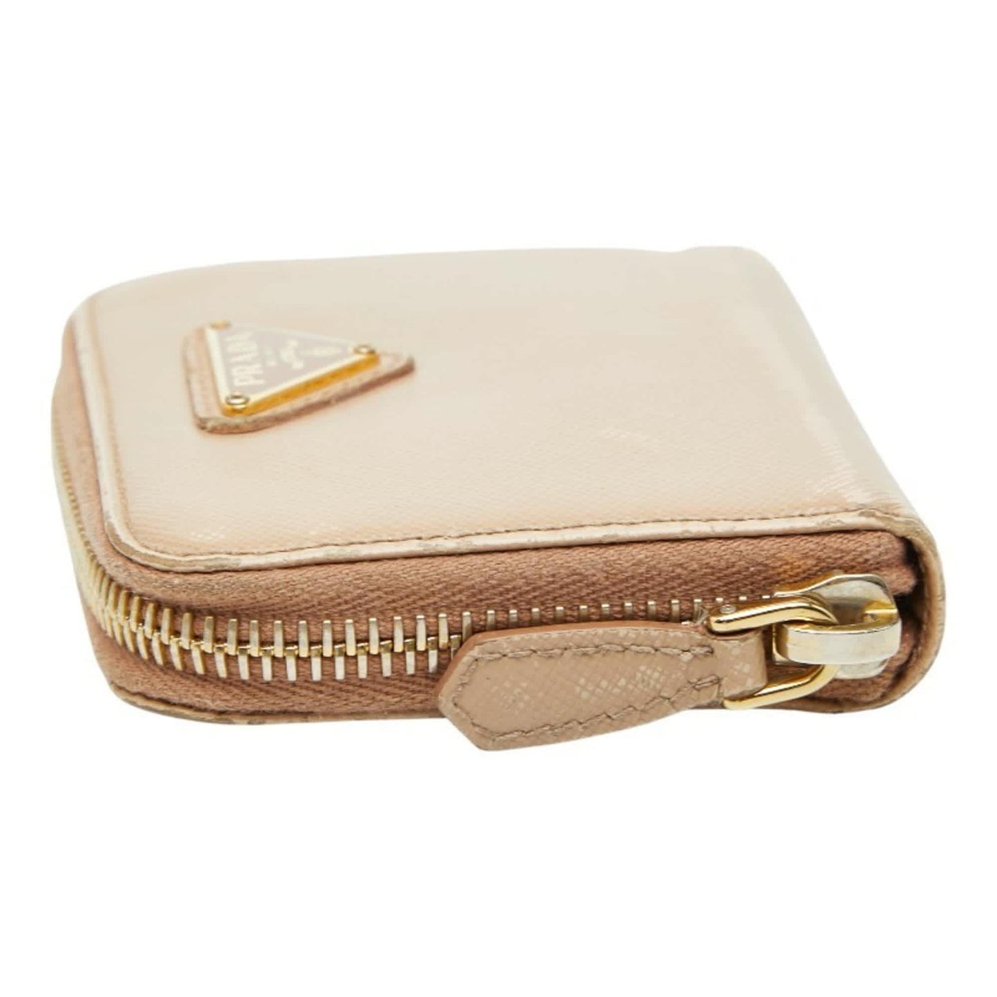 StrapStory - Wristlet 703