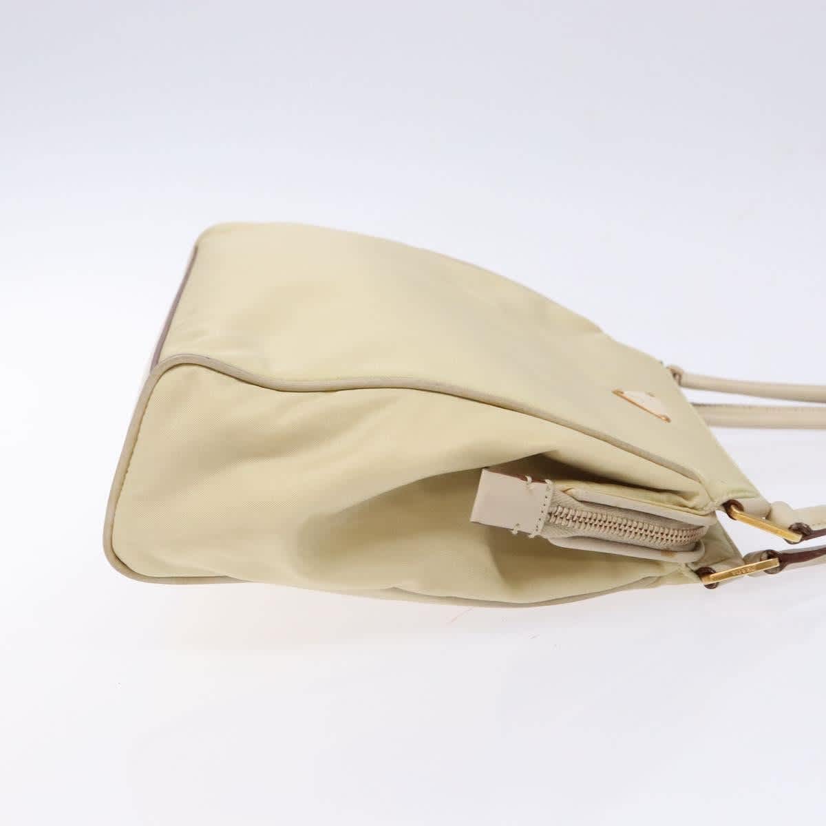 StrapStory - Shoulder Bag 7510
