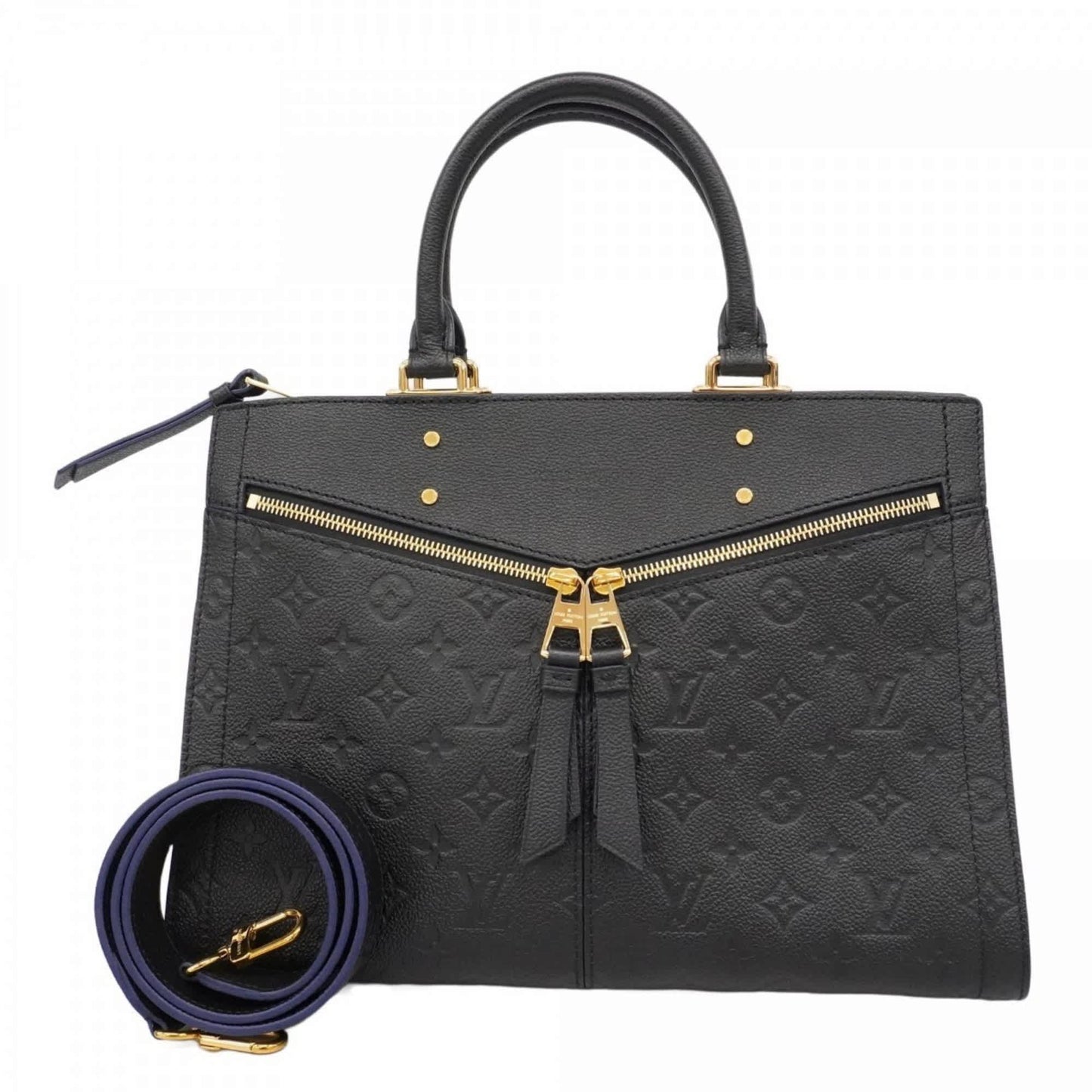 StrapStory - Shoulder Bag 5844