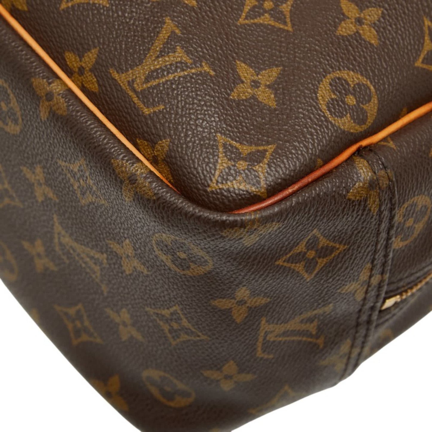 StrapStory - Shoulder Bag 6616