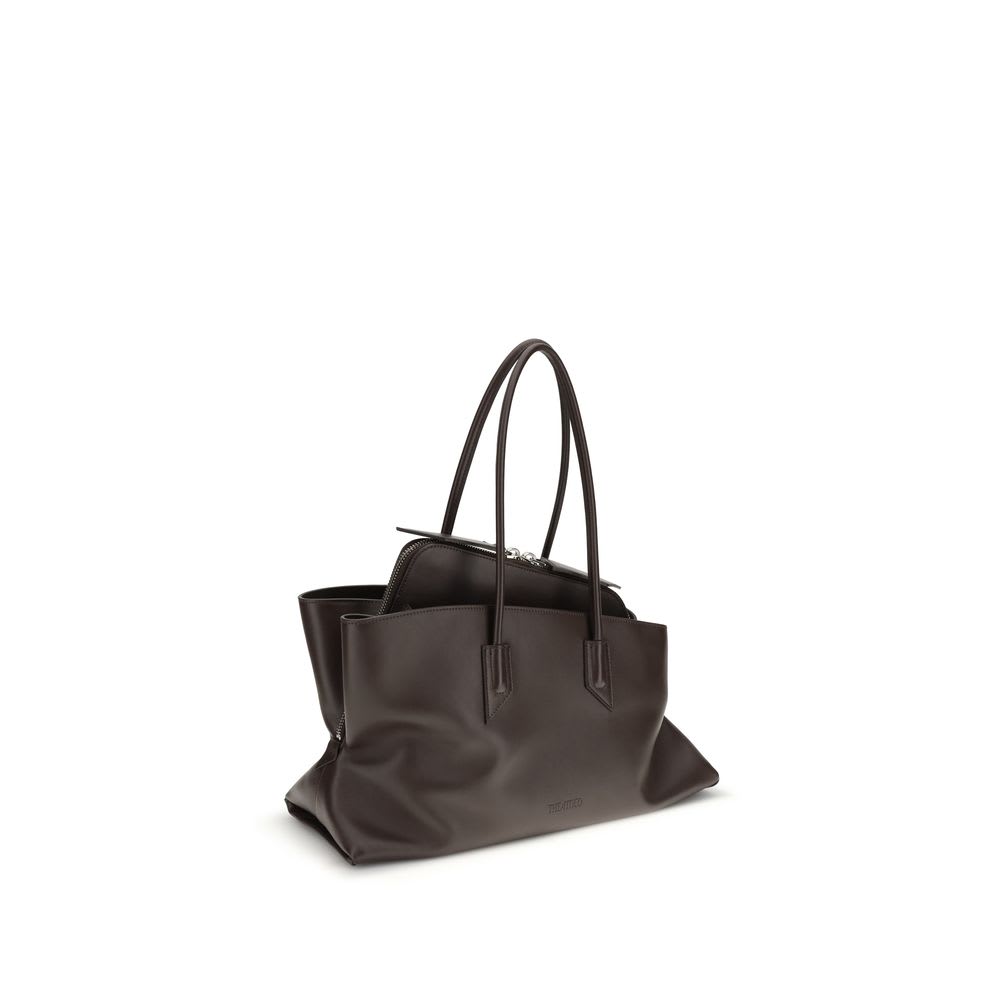 StrapStory - Shoulder Bag 4217
