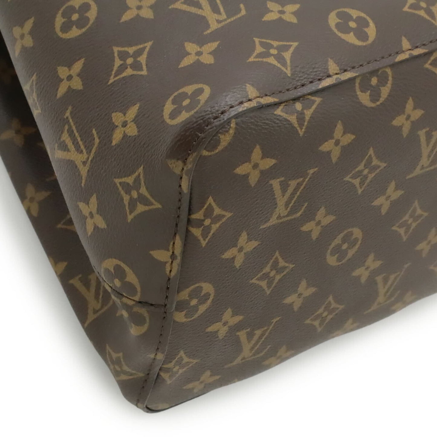 StrapStory - Shoulder Bag 7389