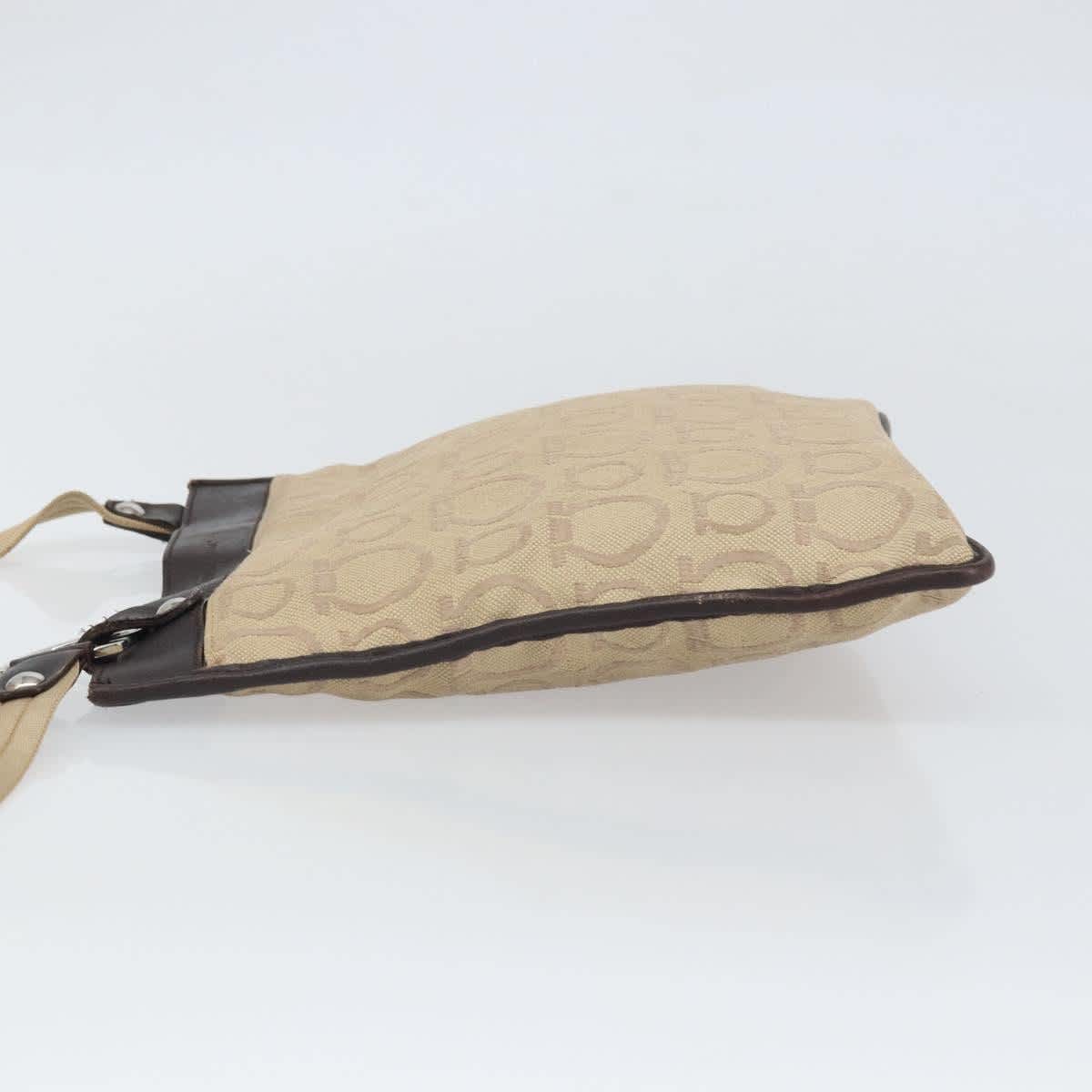 StrapStory - Shoulder Bag 5488