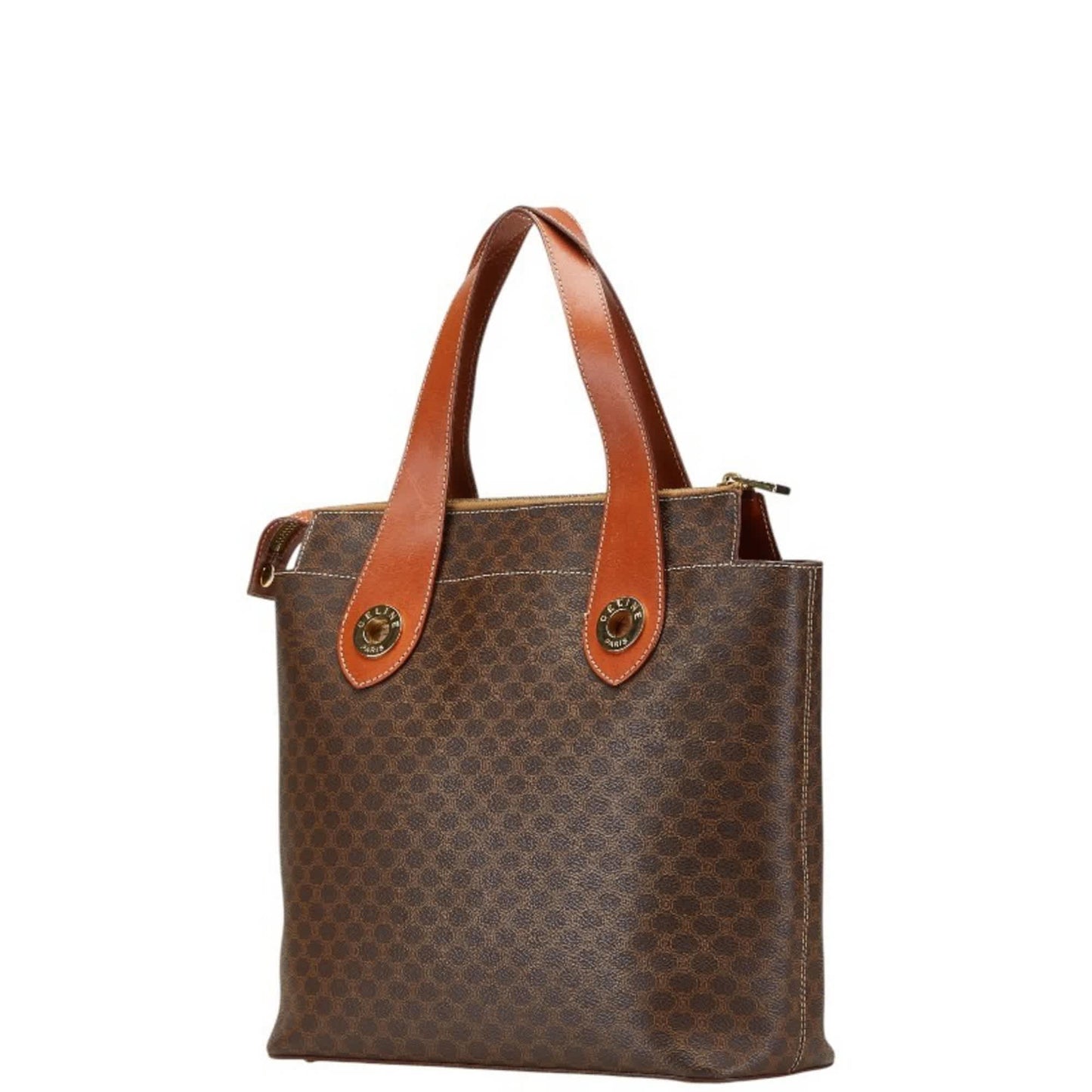 StrapStory - Tote Bag 3622