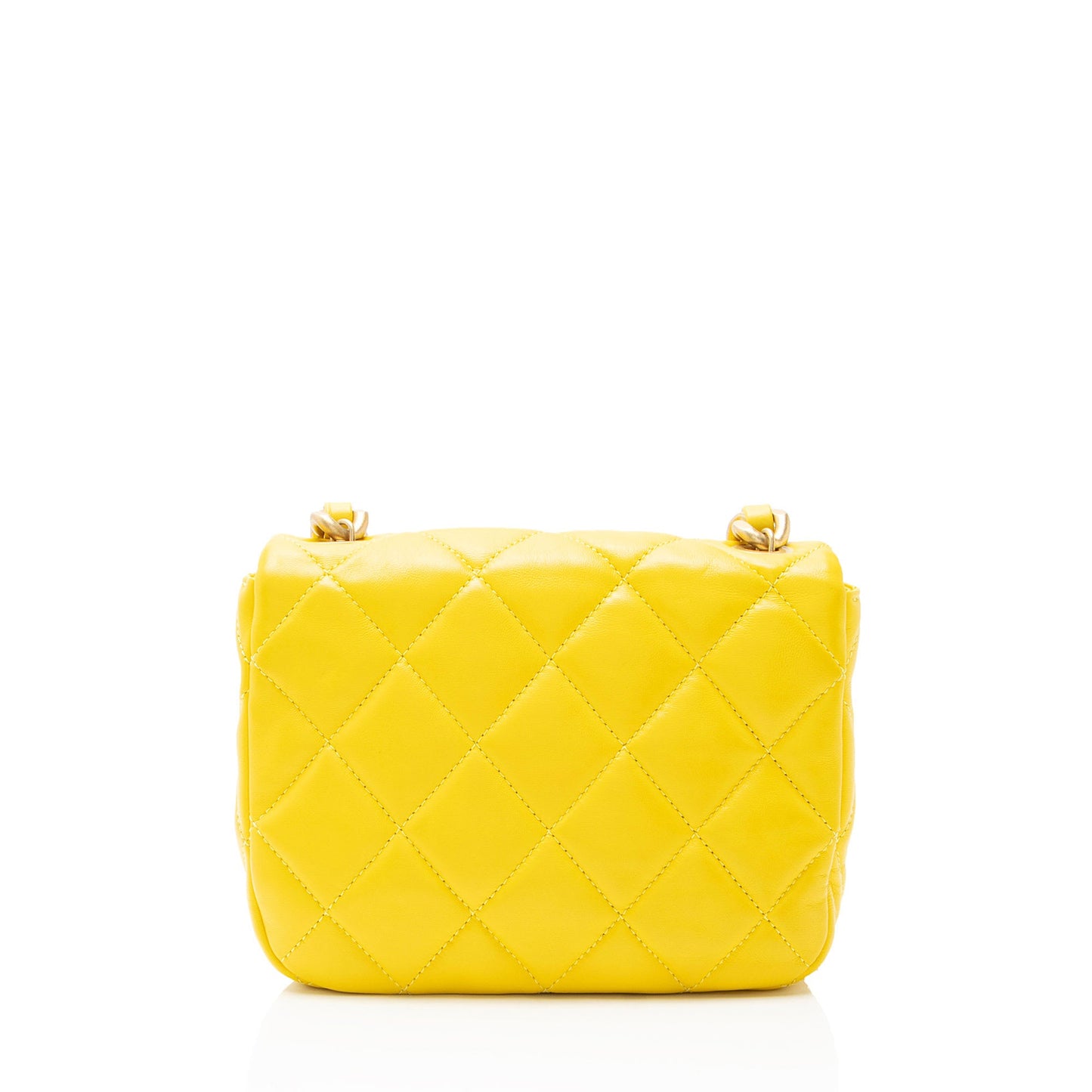 StrapStory - Crossbody 4360
