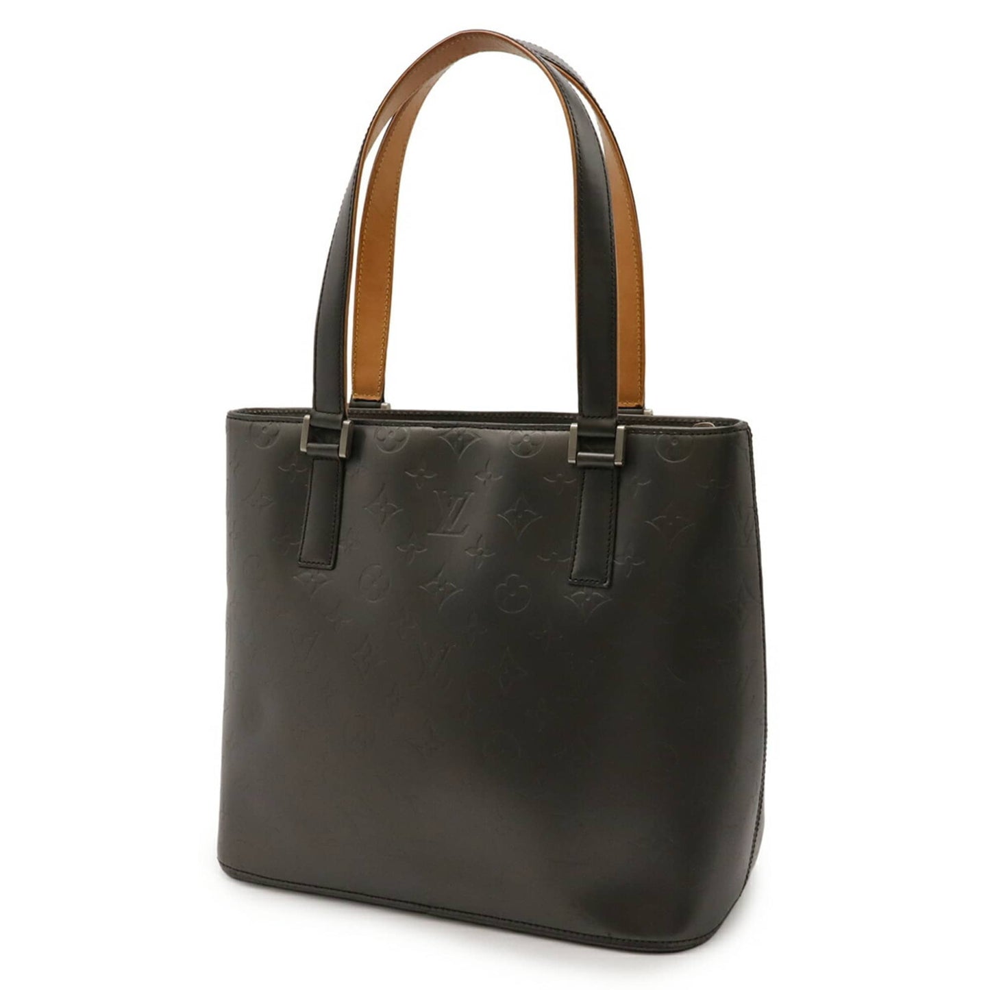 StrapStory - Shoulder Bag 6837
