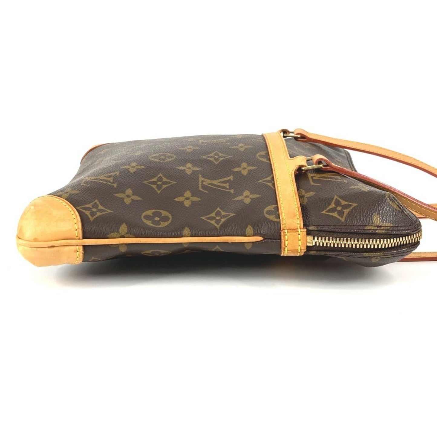 StrapStory - Shoulder Bag 6842