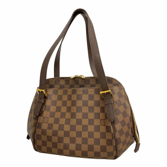 StrapStory - Shoulder Bag 6823