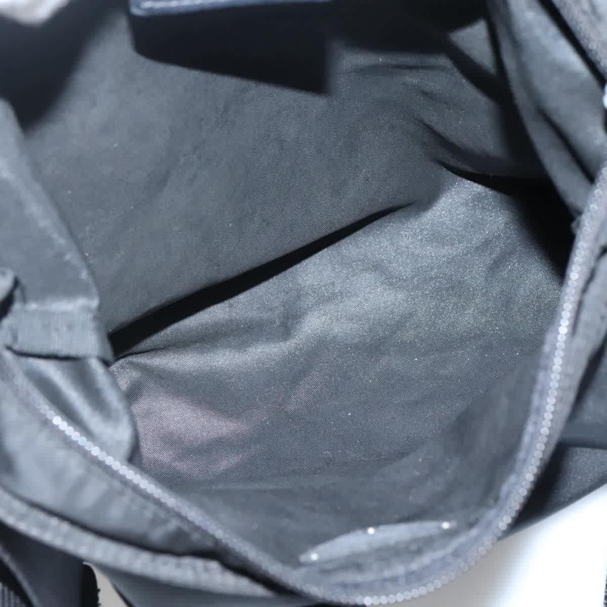 StrapStory - Shoulder Bag 7354