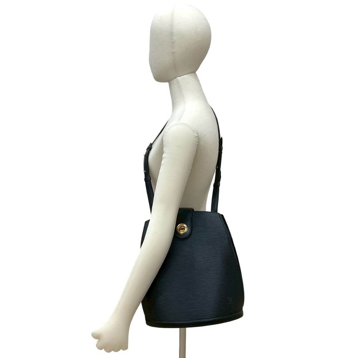 StrapStory - Shoulder Bag 5259