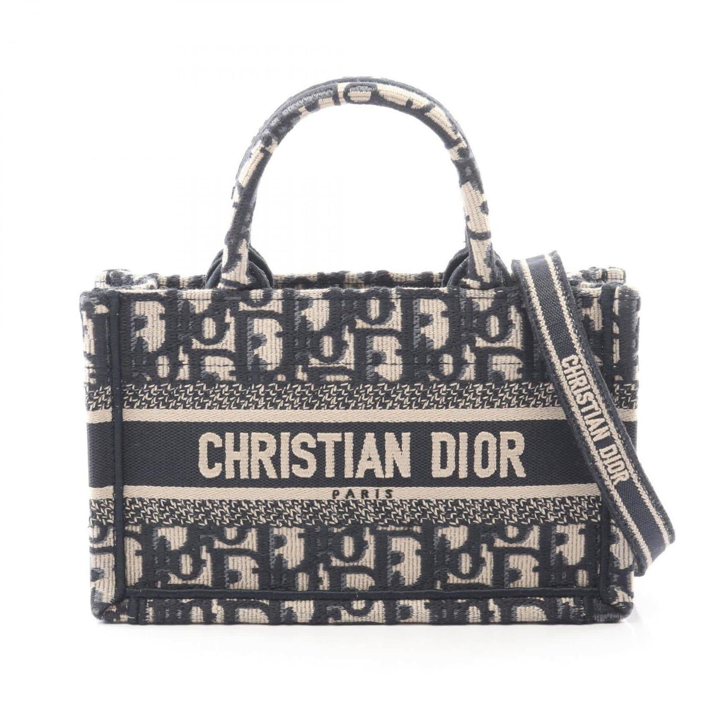 StrapStory - Tote Bag 3257