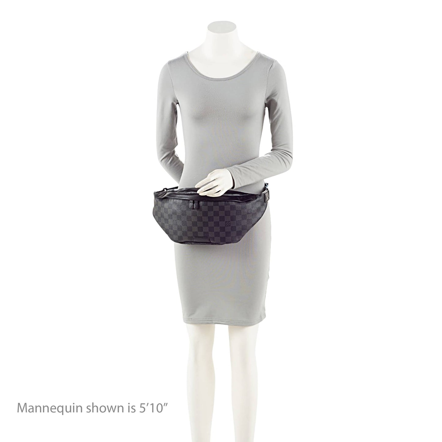 StrapStory - Belt Bag 246