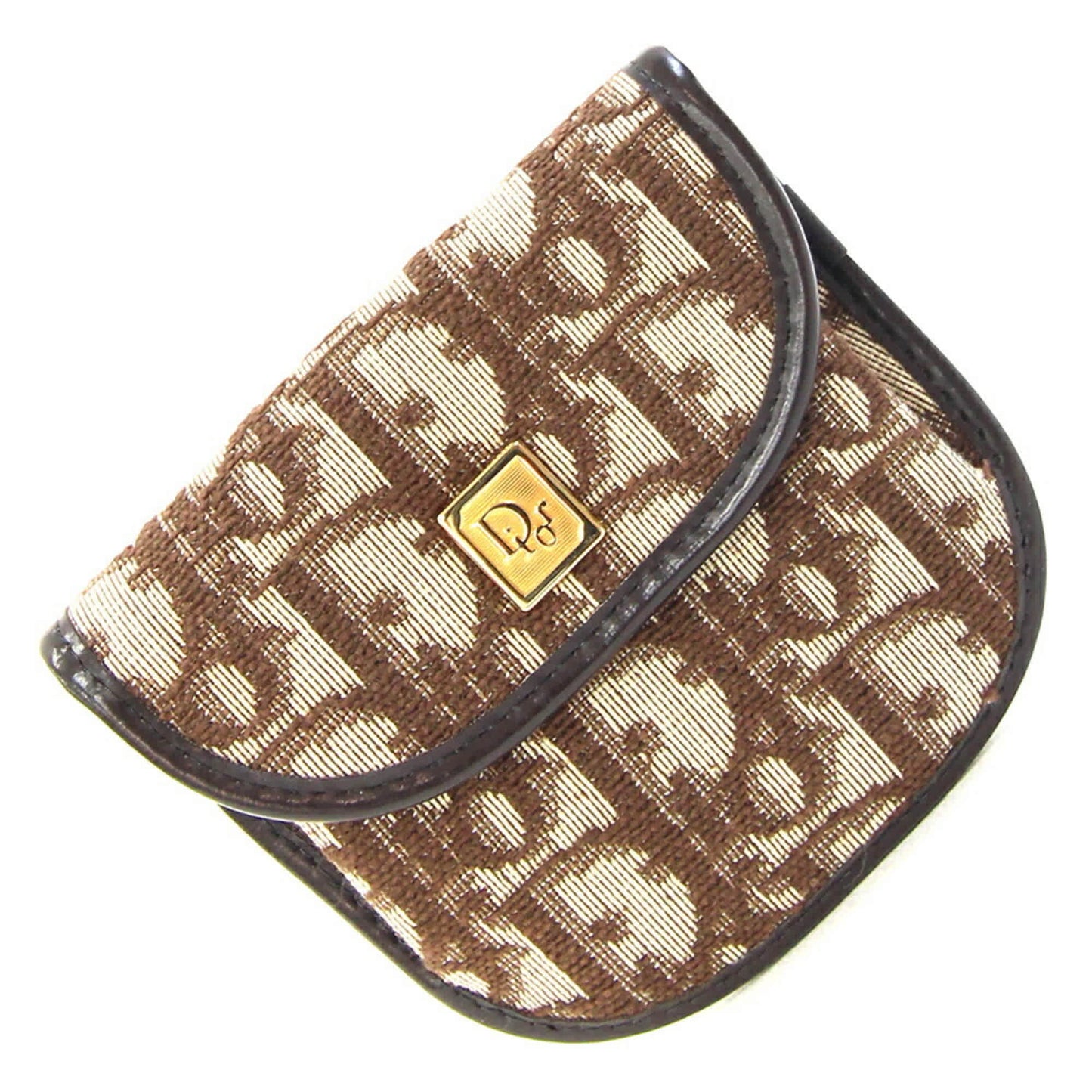 StrapStory - Wristlet 940