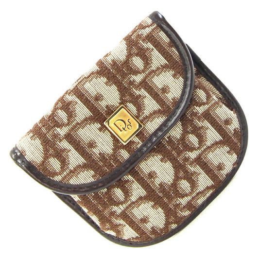 StrapStory - Wristlet 940