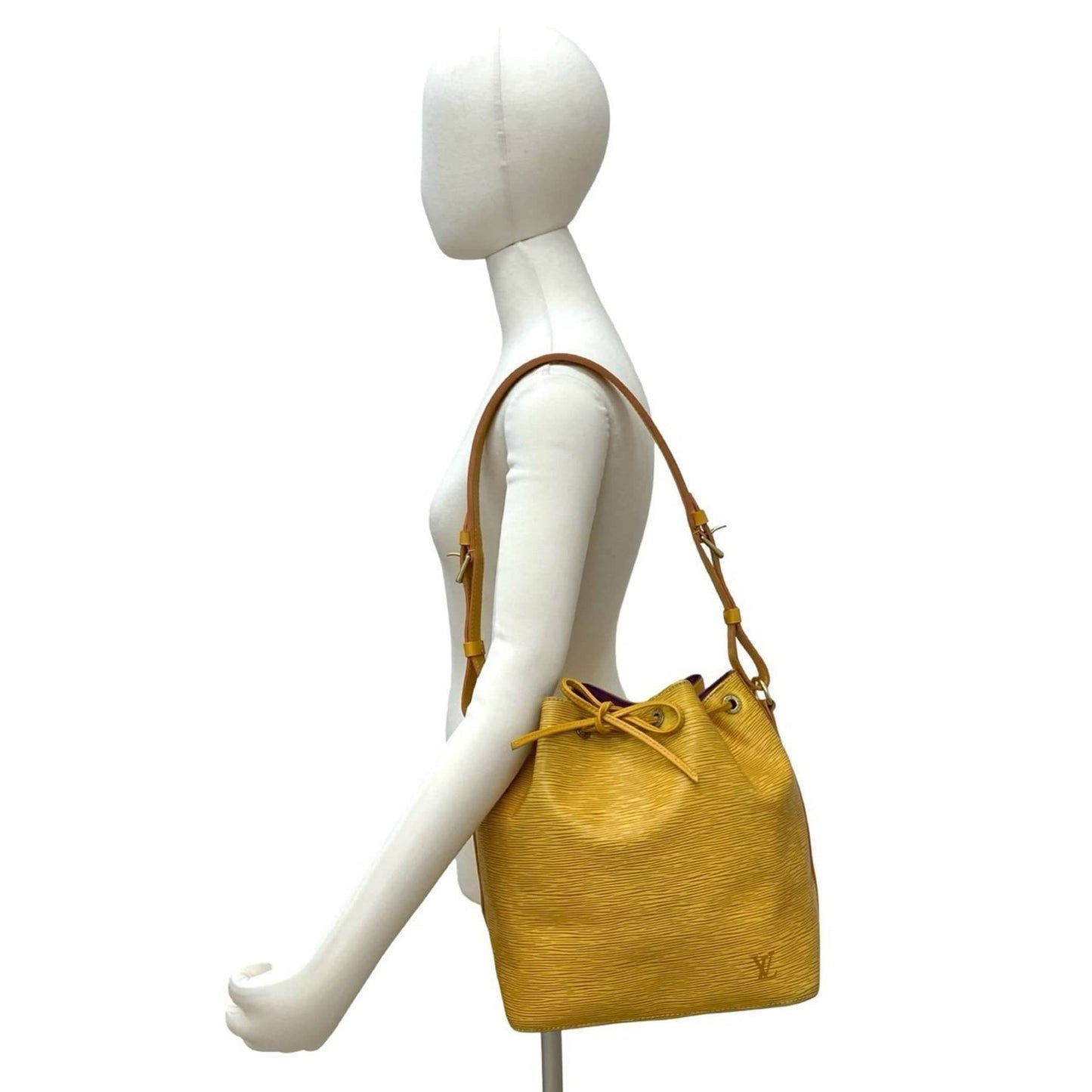 StrapStory - Shoulder Bag 6830