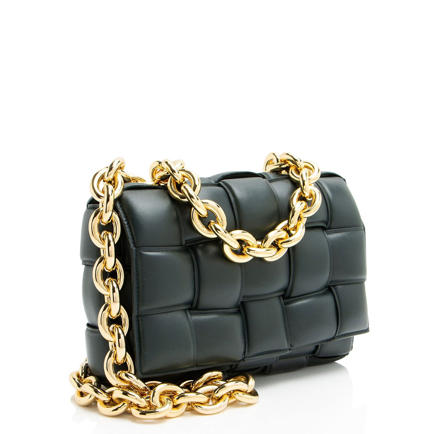 StrapStory - Shoulder Bag 6328