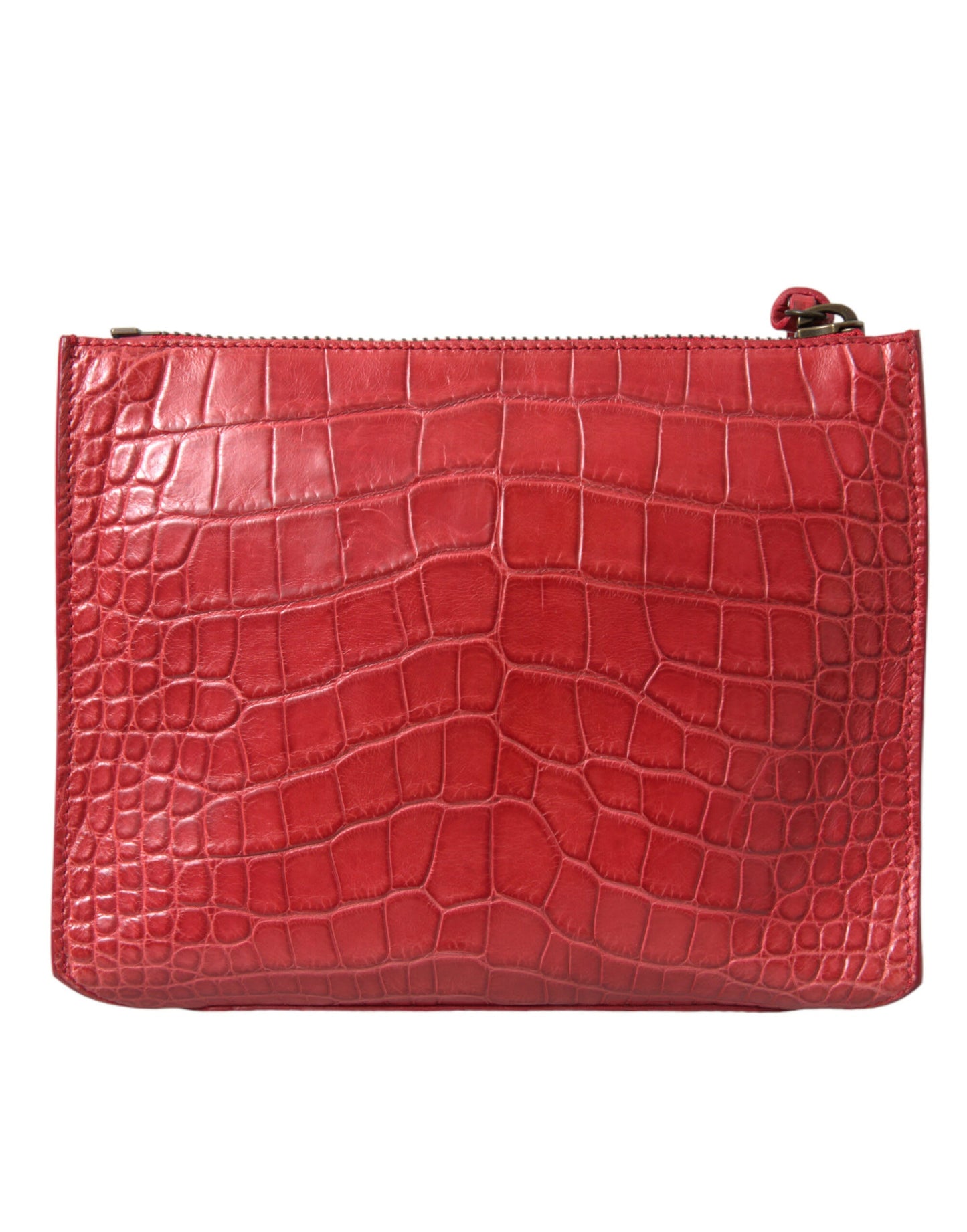 StrapStory - Wristlet 724