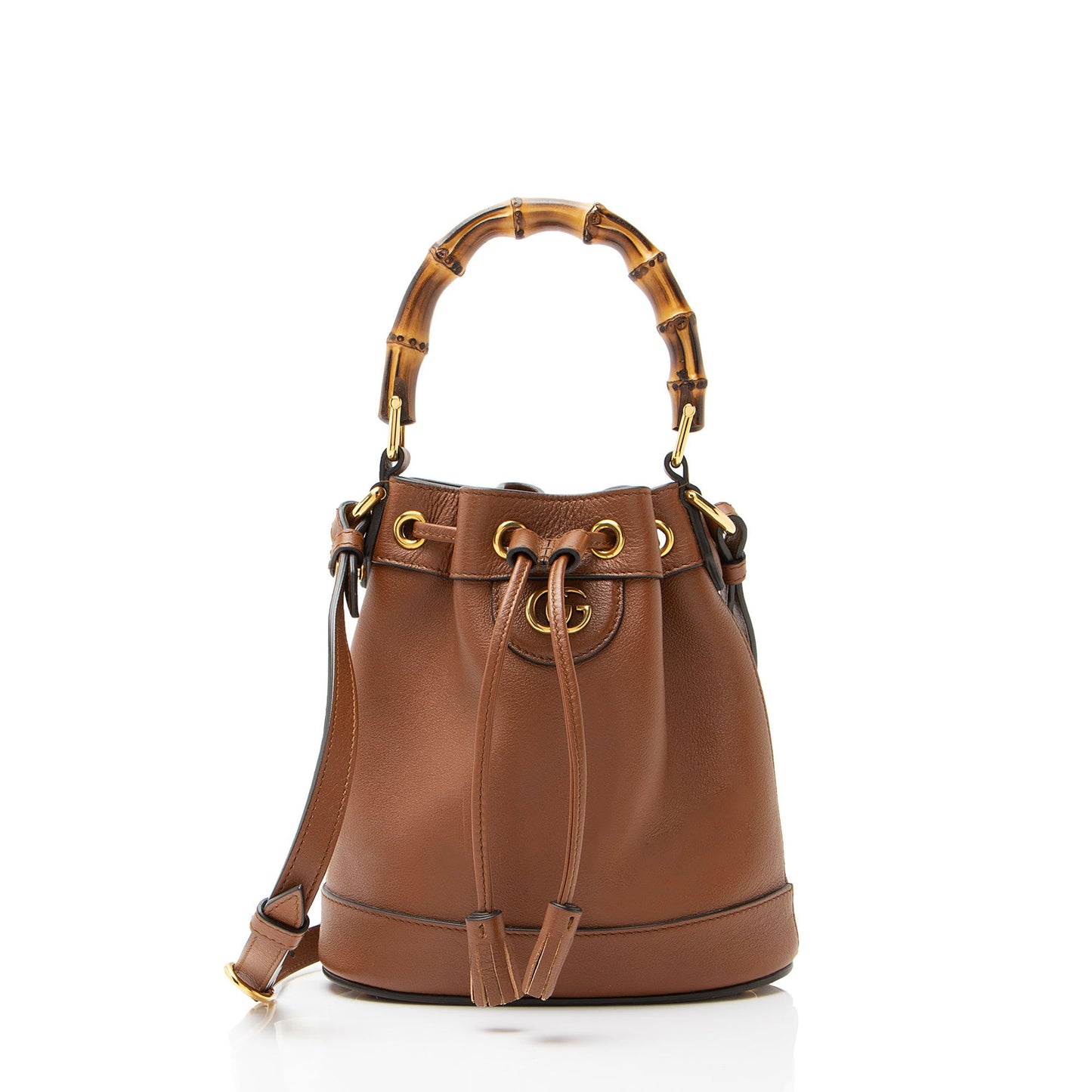 StrapStory - Shoulder Bag 6364