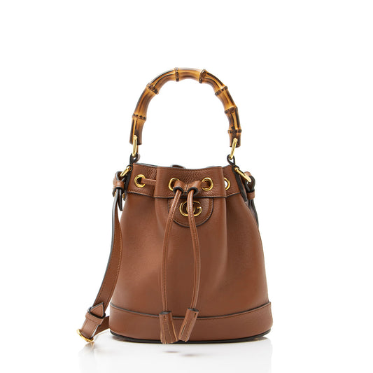 StrapStory - Shoulder Bag 6364