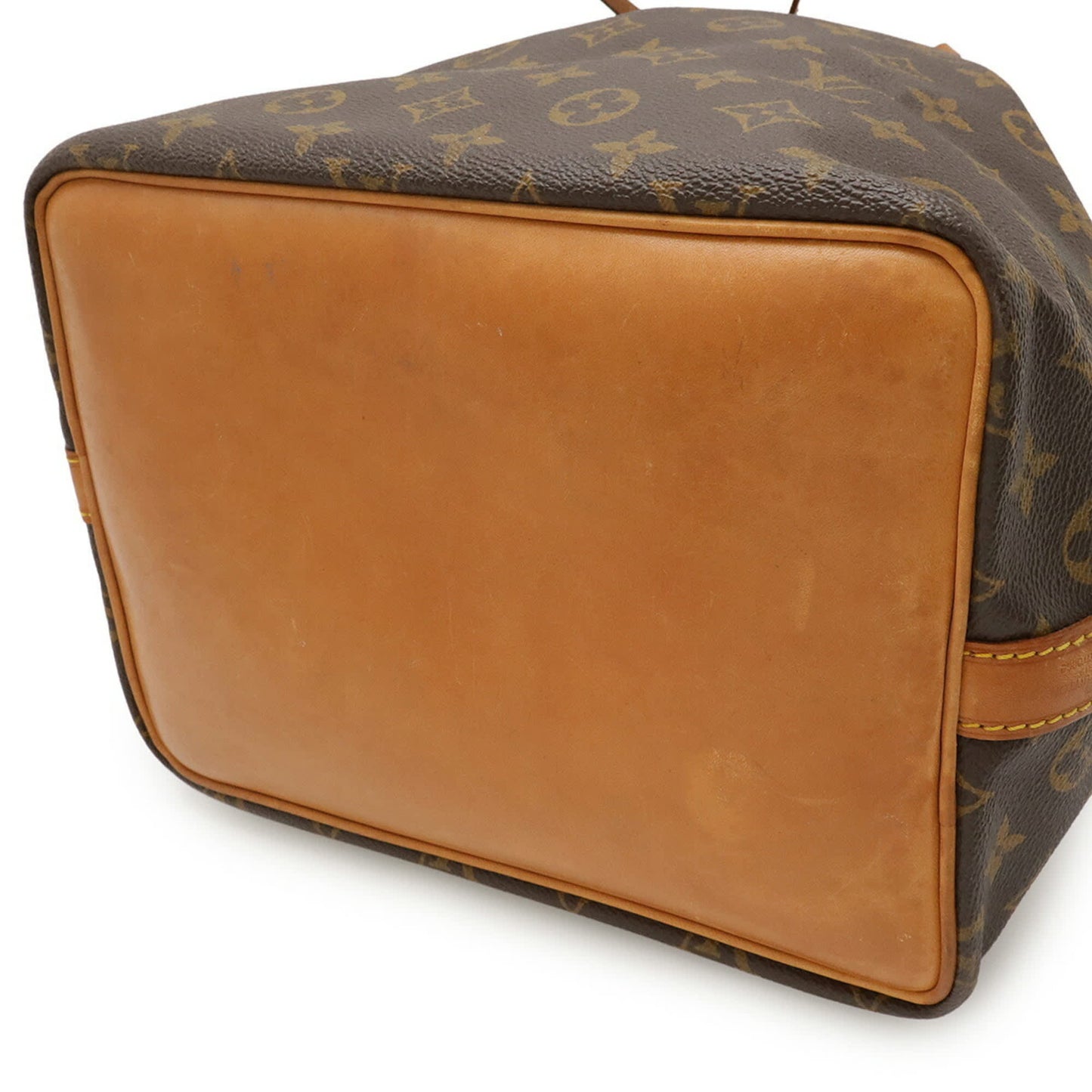 StrapStory - Shoulder Bag 7521