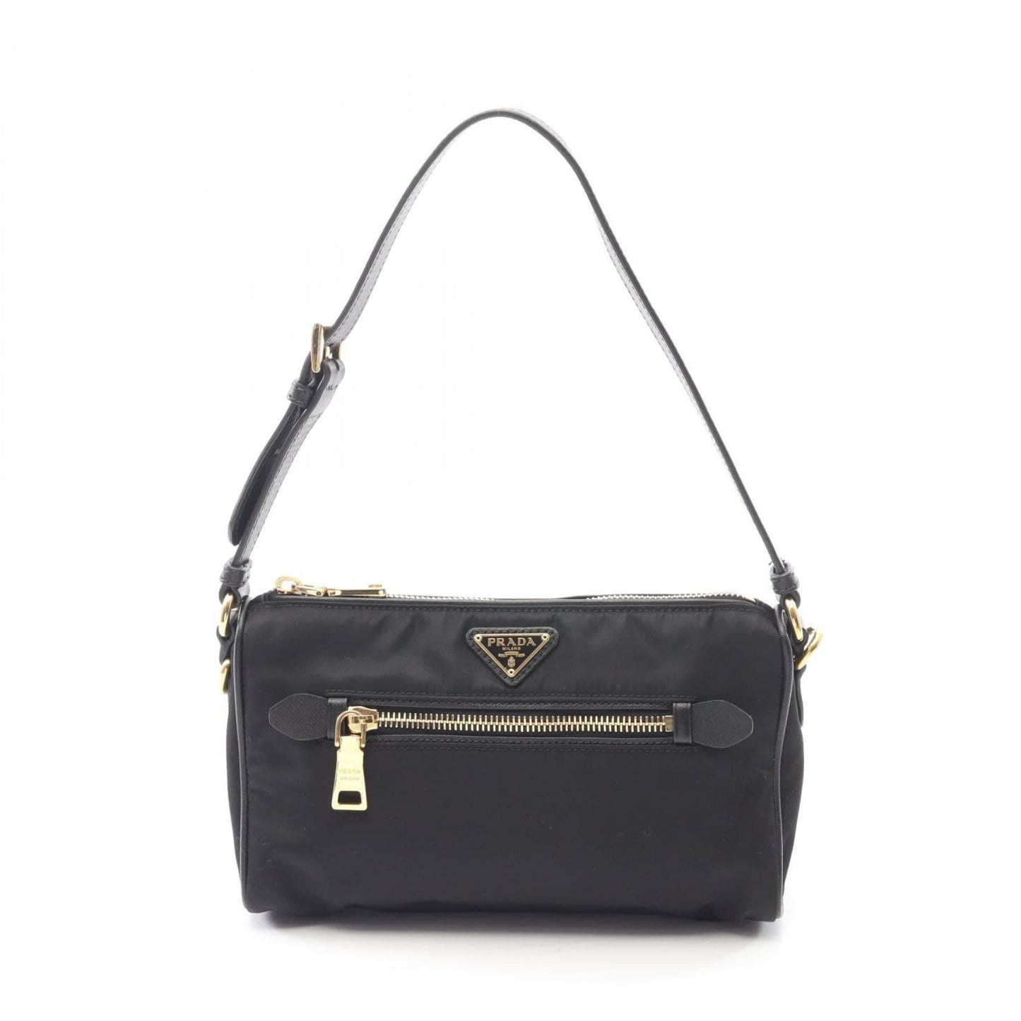 StrapStory - Shoulder Bag 4832