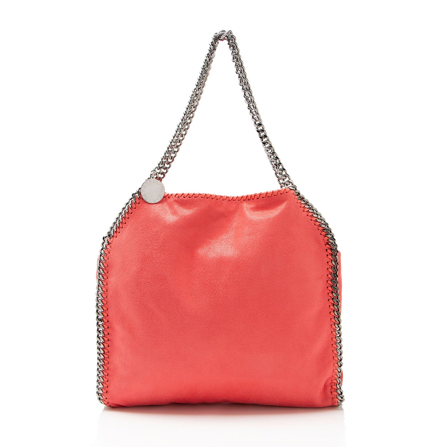 StrapStory - Tote Bag 4617