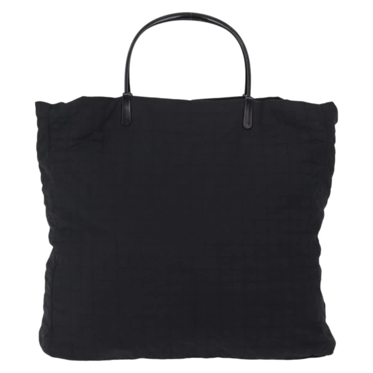 StrapStory - Shoulder Bag 4664