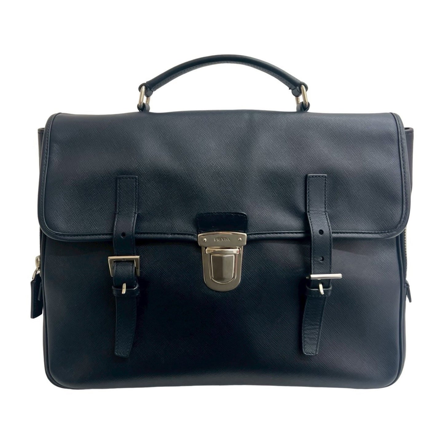 StrapStory - Shoulder Bag 4553