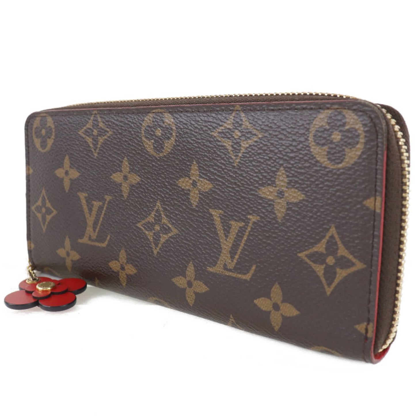 StrapStory - Wristlet 725