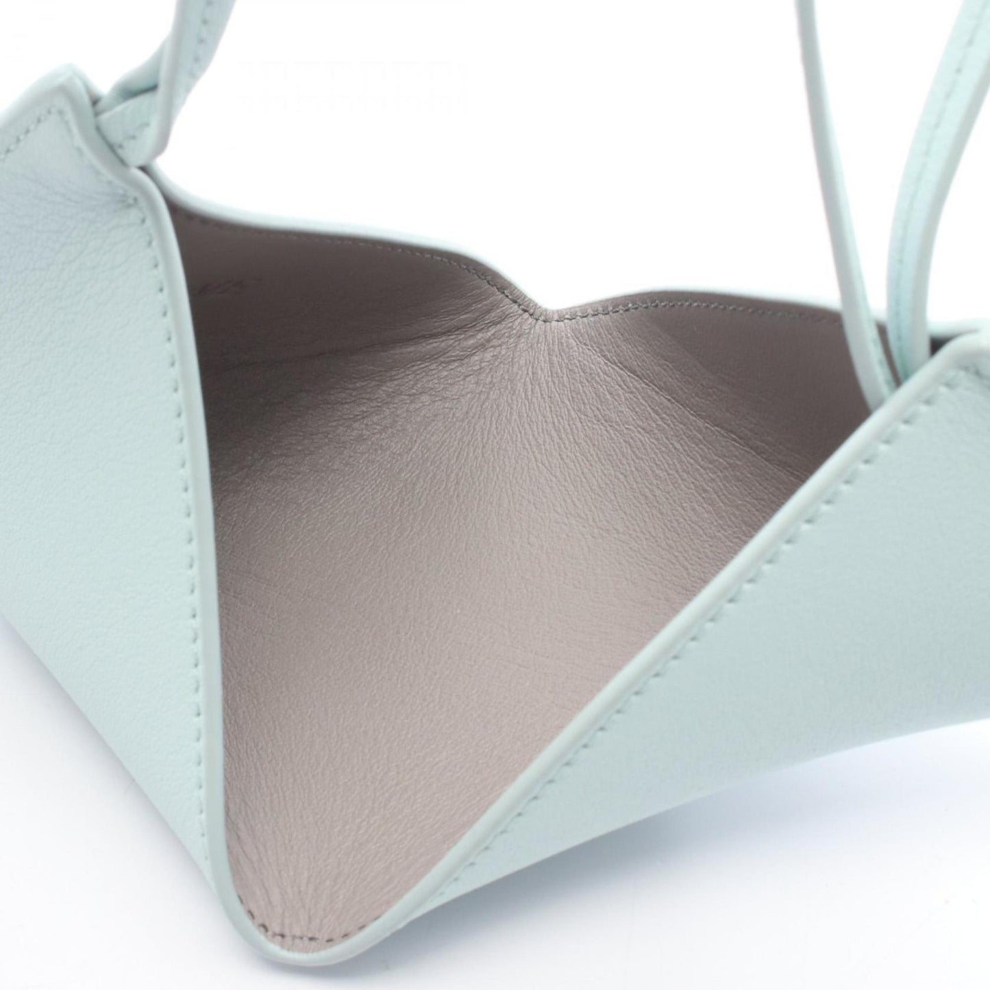 StrapStory - Shoulder Bag 7023