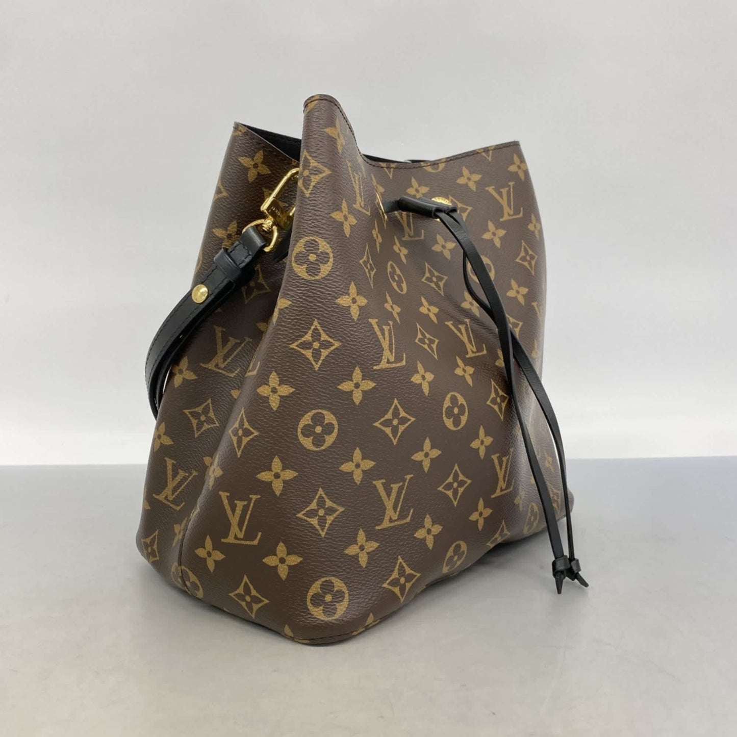 StrapStory - Shoulder Bag 5587