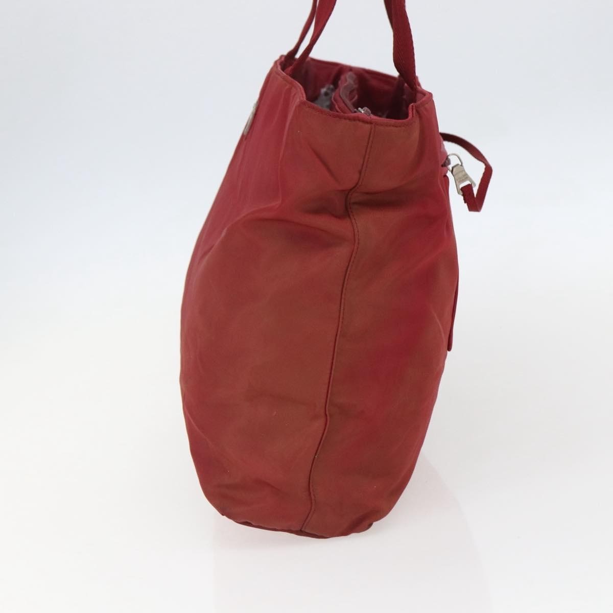 StrapStory - Tote Bag 3459
