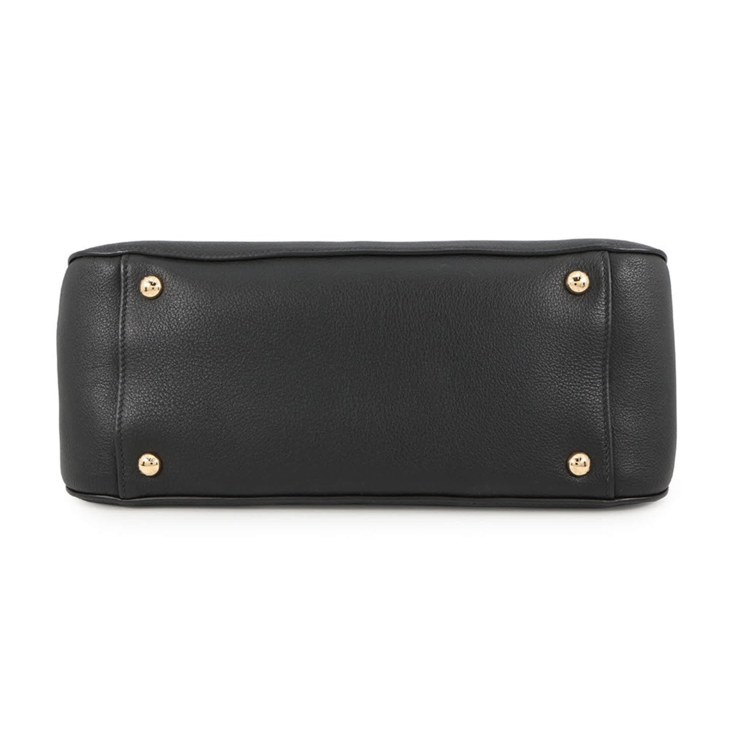 StrapStory - Tote Bag 3886
