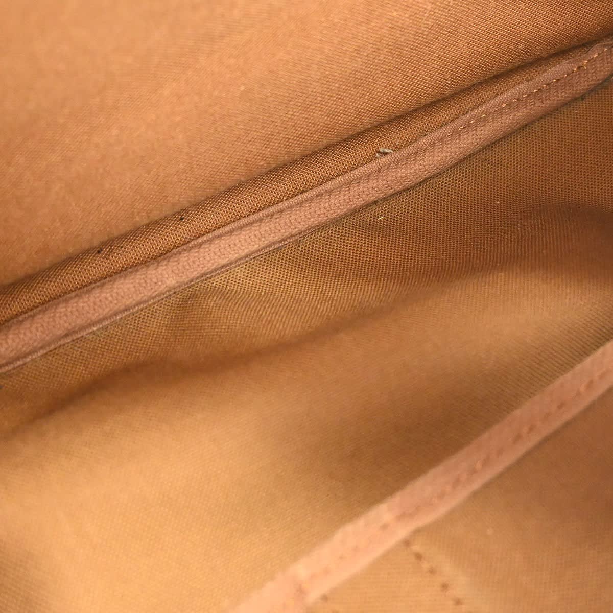 StrapStory - Shoulder Bag 6987