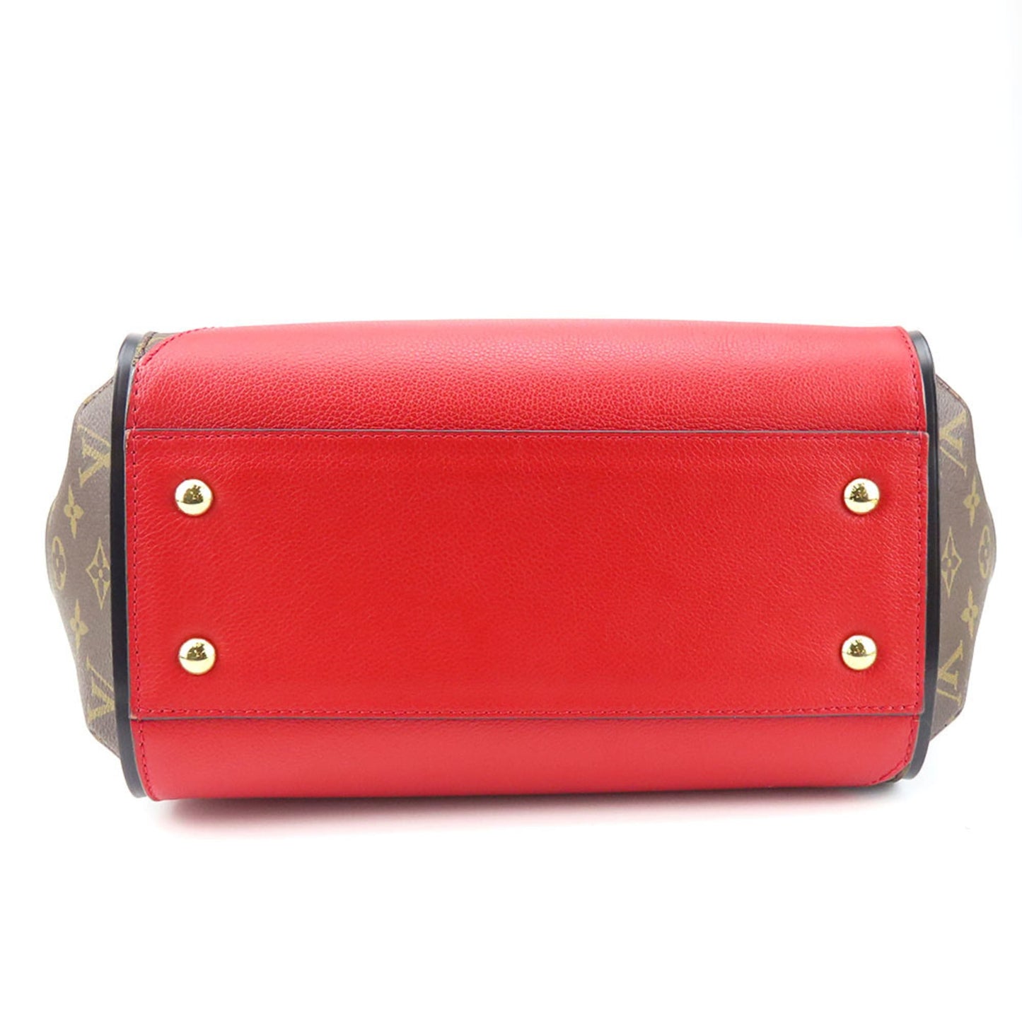 StrapStory - Tote Bag 3929