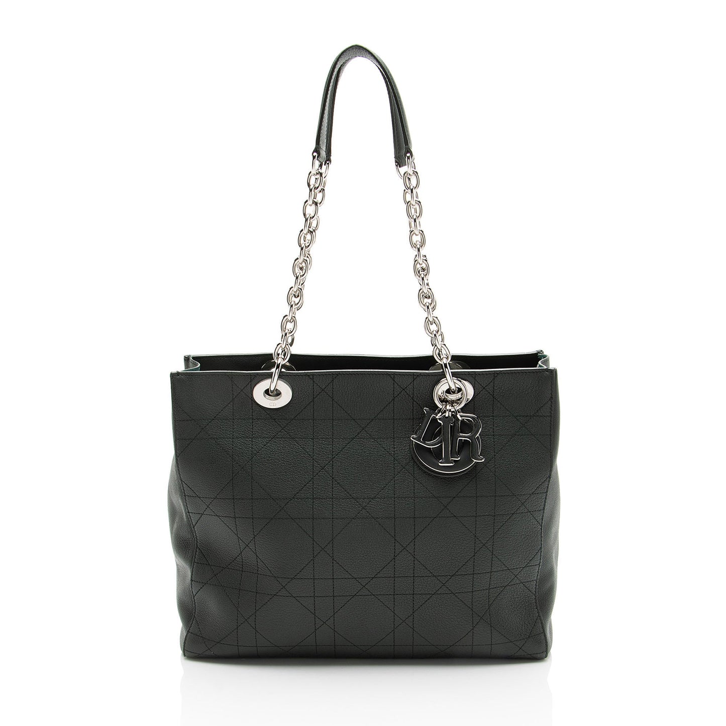 StrapStory - Tote Bag 4632