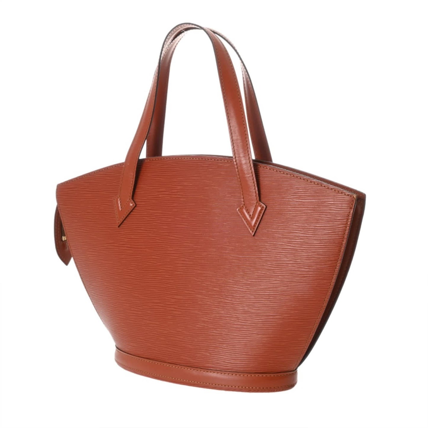 StrapStory - Shoulder Bag 7470
